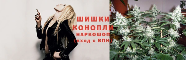 кокс Богданович