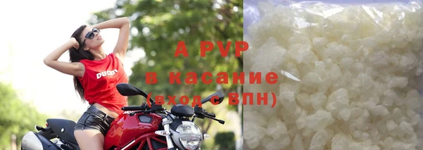 кокс Богданович