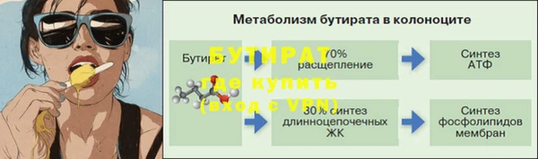 прущие крисы Богородск