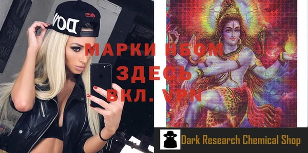 кокс Богданович
