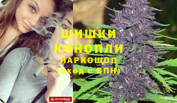 прущие крисы Богородск