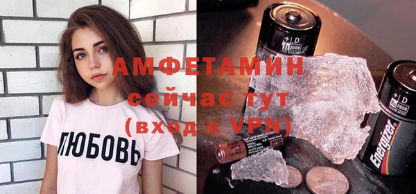 кокс Богданович