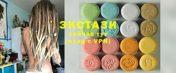 кокс Богданович