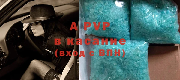 кокс Богданович