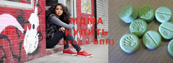 кокс Богданович