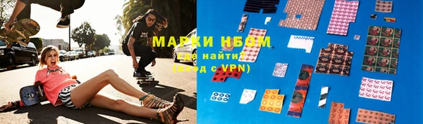 кокс Богданович